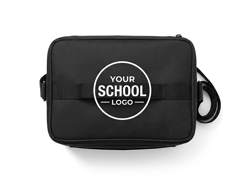 RPET CoolerBag