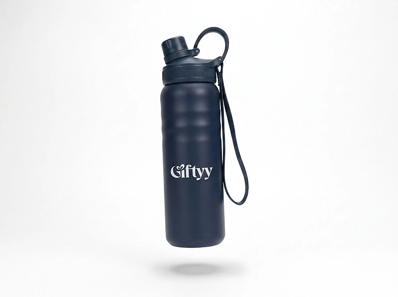 Vaccum Flask 720 ml