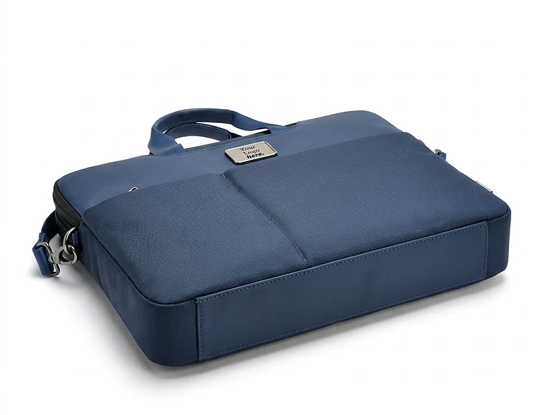 Сумка для ноутбука Executive Essentials