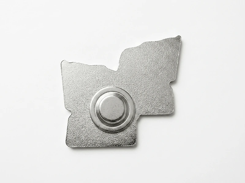 Emirati Women's Day Badges in UAE