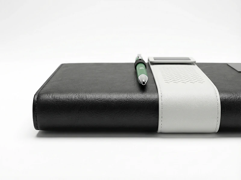Power Bank Portfolio