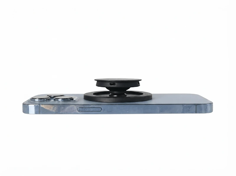 Giftology Magsafe Mobile Pop Grip