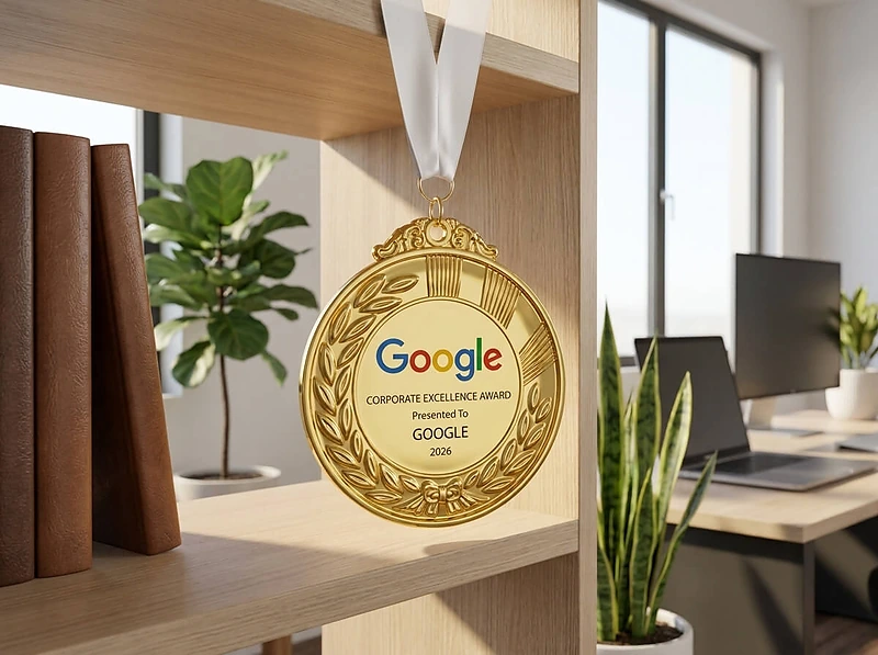 Medal