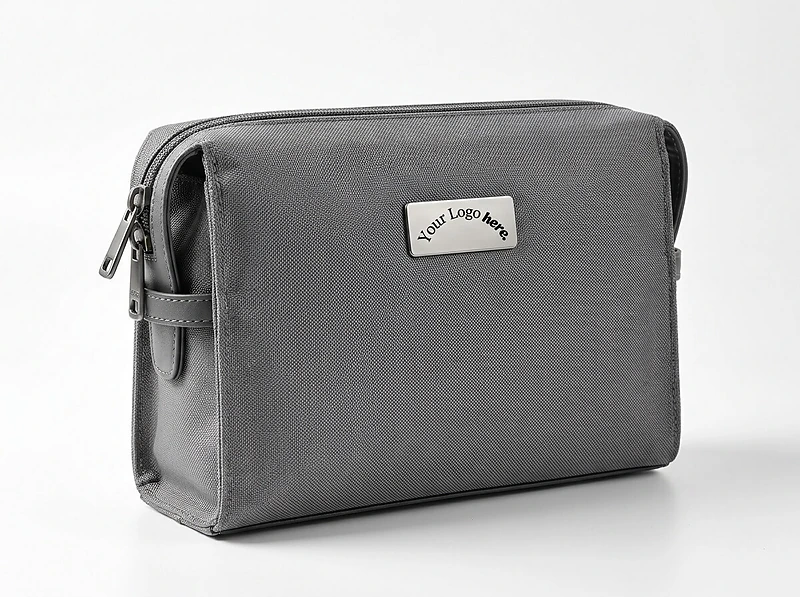 Elegant Evening Occasion Pouch