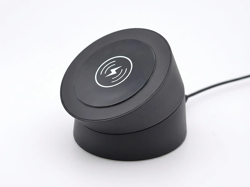 10W Fast Wireless Charger