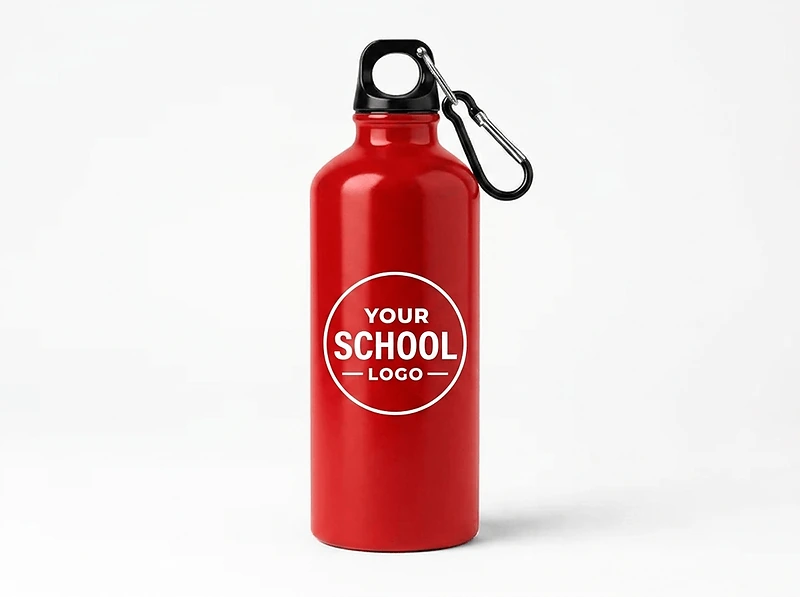Vacuum Flask