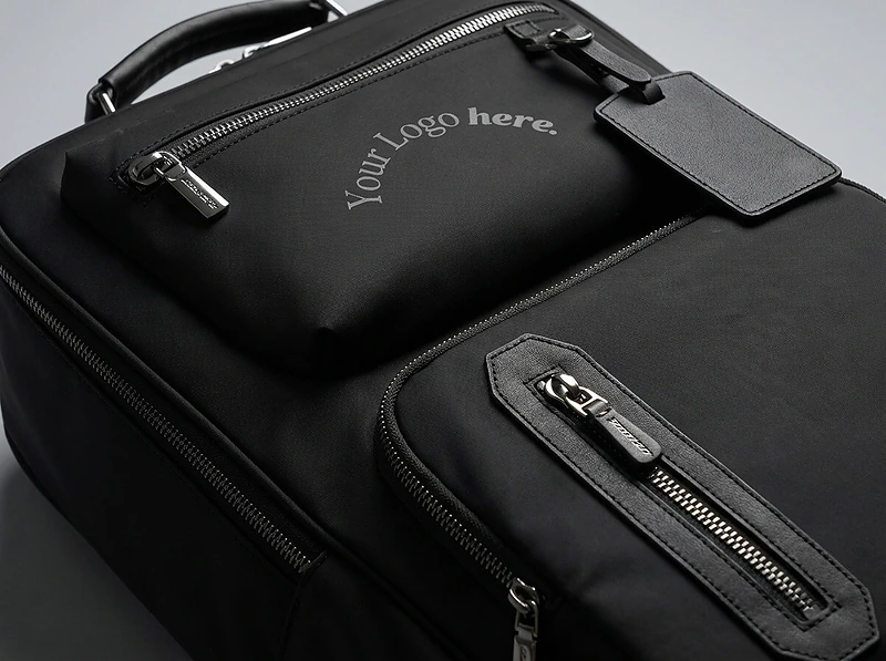 SKROSS Executive Travel Backpack