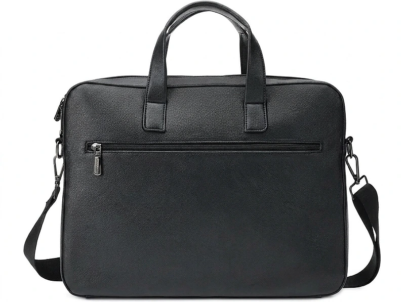 SANTHOME Prestige Office Briefcase