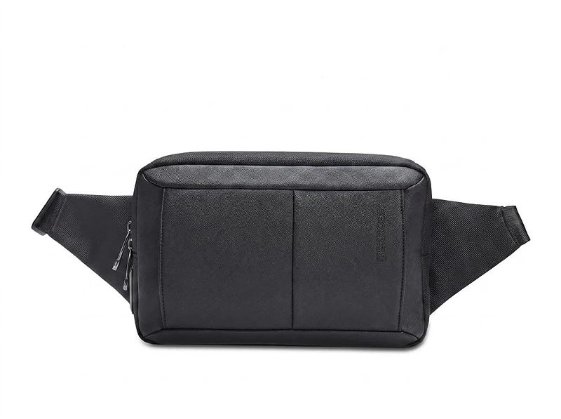 SANTHOME Executive Sling Pack