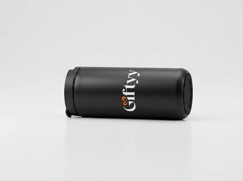 Thermal Water Bottle