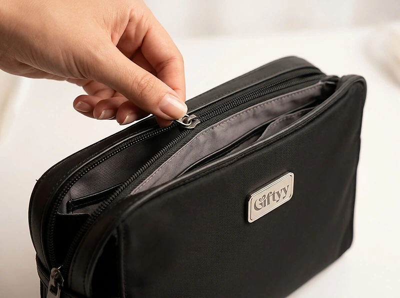 Elegant Evening Occasion Pouch