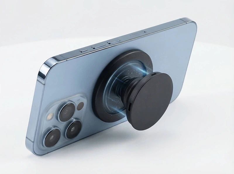 Giftology MagSafe Mobile Pop Grip