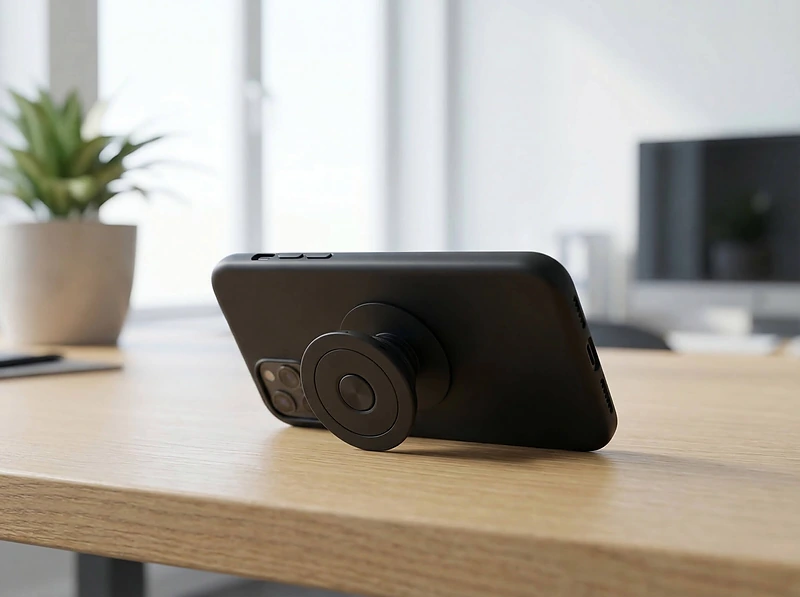 Giftology MagSafe Mobile Pop Grip