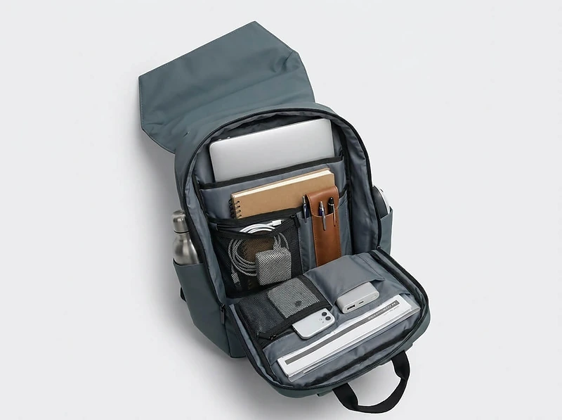 Padded-Waterproof-Backpack-1