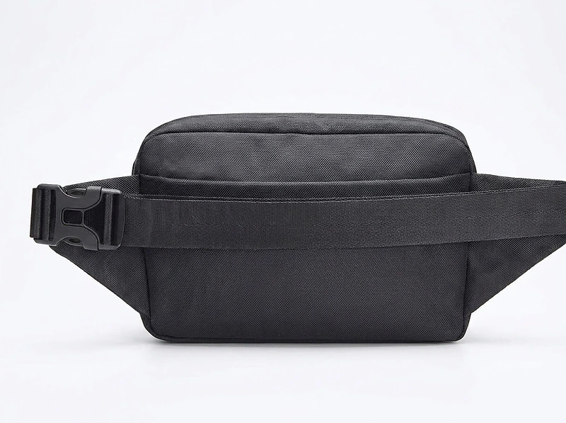 SANTHOME Executive Sling Pack