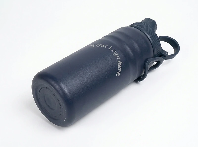 Vaccum Flask 720 ml