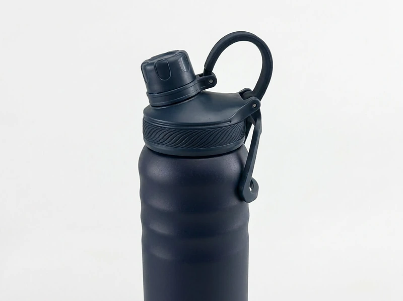 Vaccum Flask 720 ml