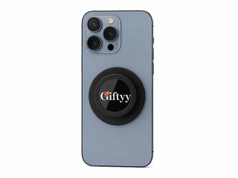 Giftology Magsafe Mobile Pop Grip