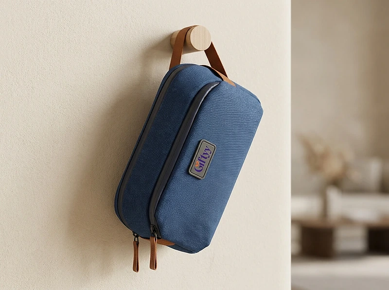 EcoFlex Mini Body Bag