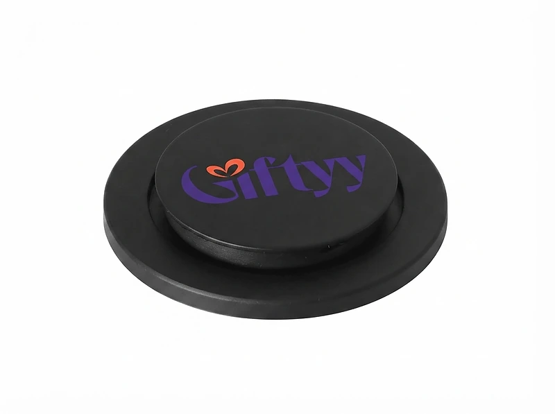 Giftology Magsafe Mobile Pop Grip