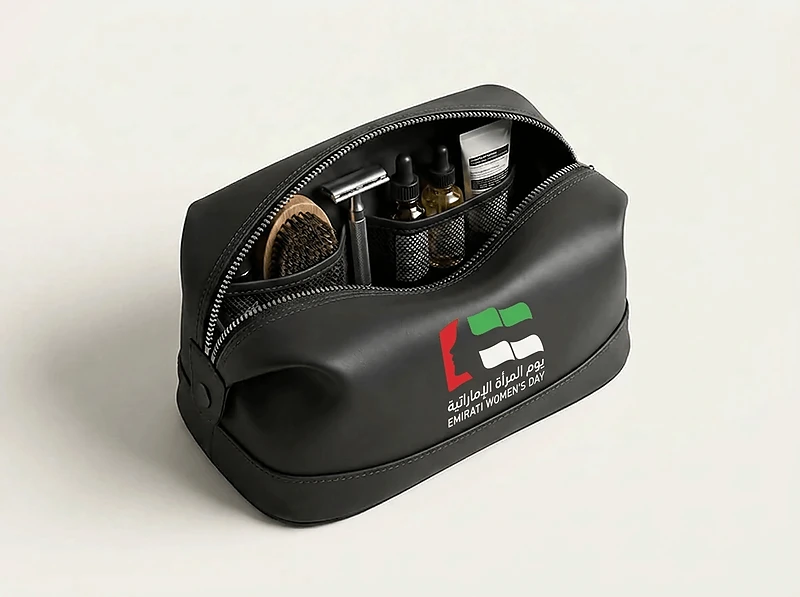 Toiletry Bag in UAE