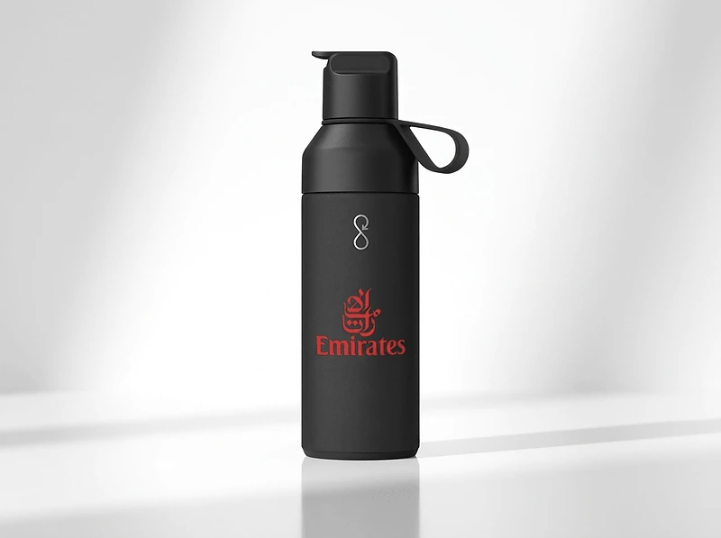 GO by Ocean Bottle