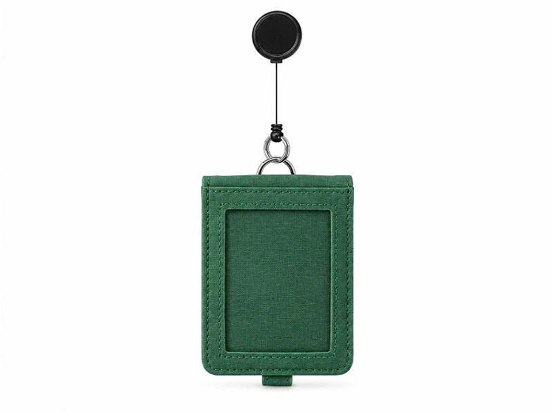 Sustainable 5pc Onboarding Gift Set in UAE