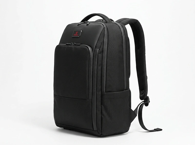 Smart Tech Travel Backpack