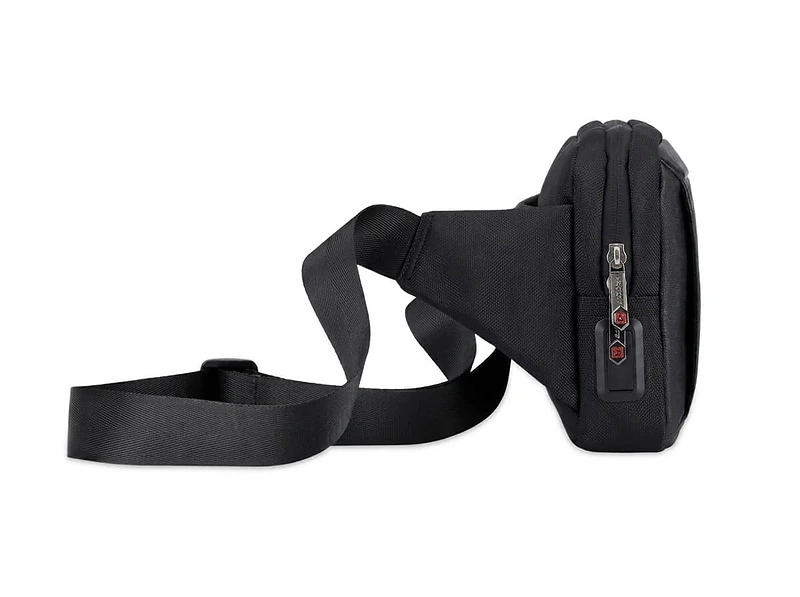 SANTHOME Executive Sling Pack