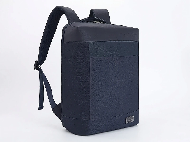 Urban Commuter Backpack for Laptops
