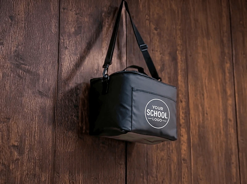 RPET CoolerBag