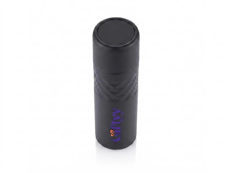XDDESIGN 500 ml stainless steel Flask