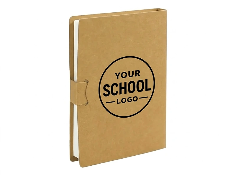 Drawing Book with Color Pencils, Sharpener and Eraser