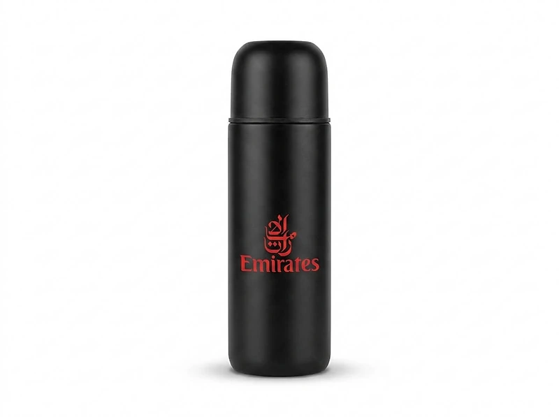 Vacuum Flask 500ml
