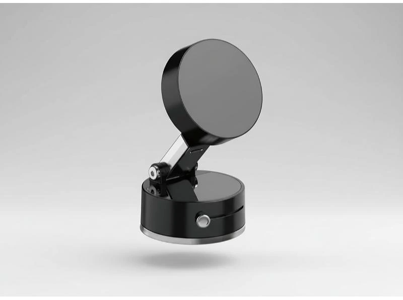 Vacuum Adsorption Holder