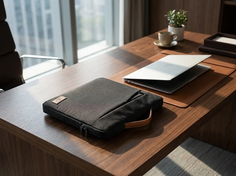 Premium Laptop Sleeve