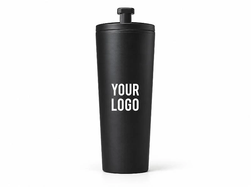 mono-gift-set-executive-corporate-gifts-in-uae   Copy slug