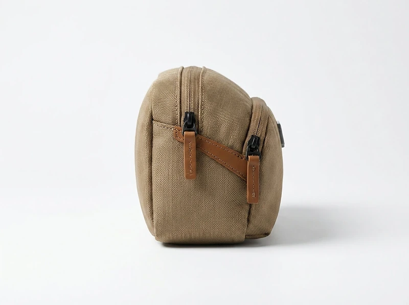 EcoFlex Mini Body Bag