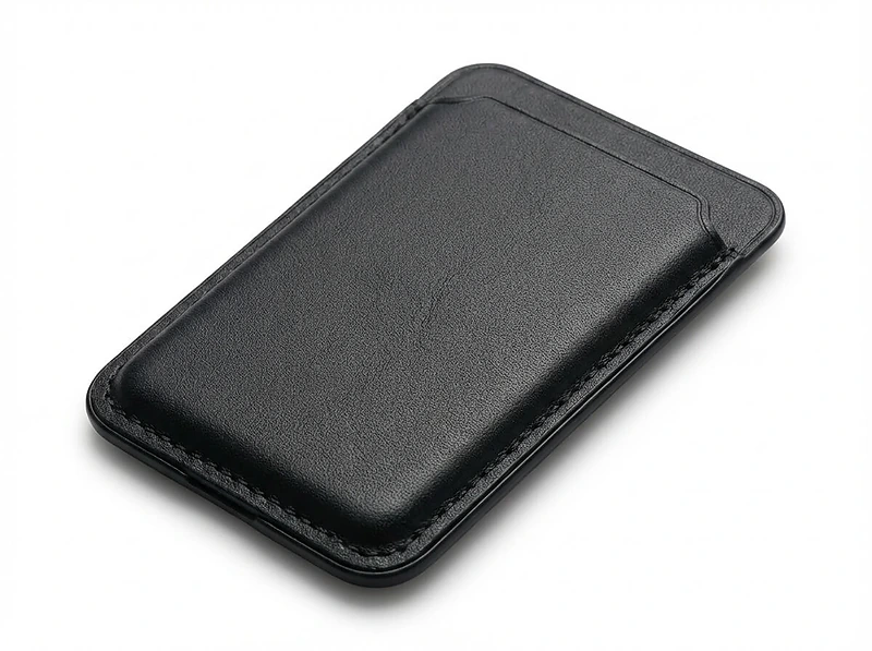 10W MagSafe Power Bank & Card Holder