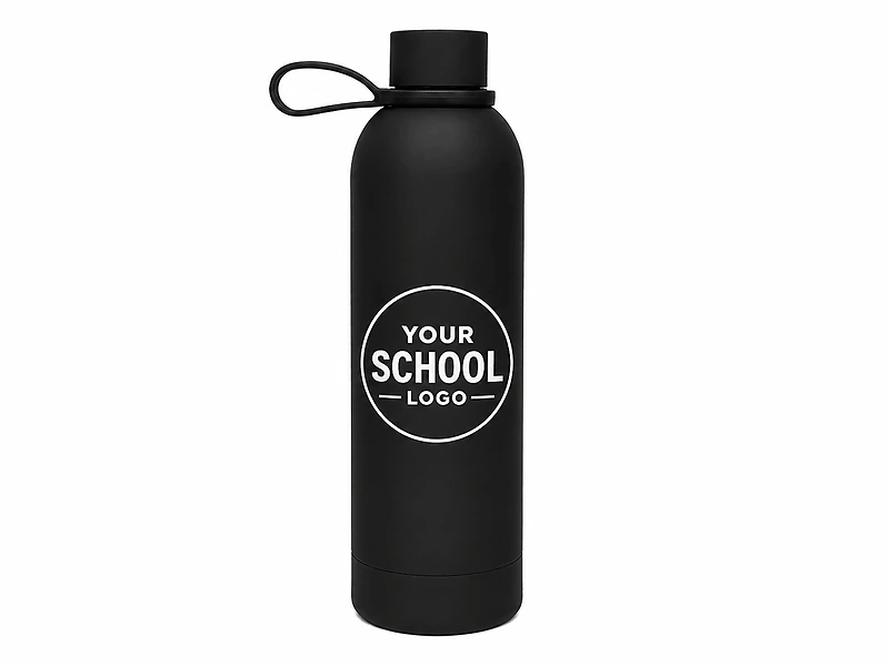 Sports Bottle