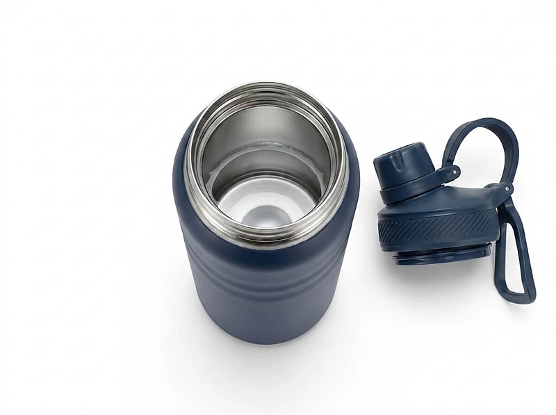 Vaccum Flask 720 ml