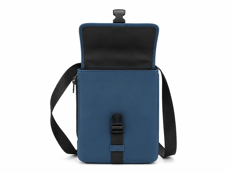 Essentials sling bag
