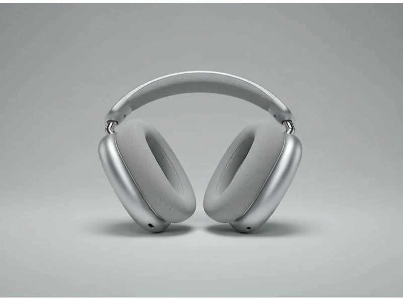 Bluetooth 5.4 Headset With 33-Hour Playback