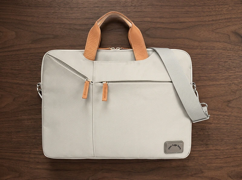 Durable Backpack for Laptops