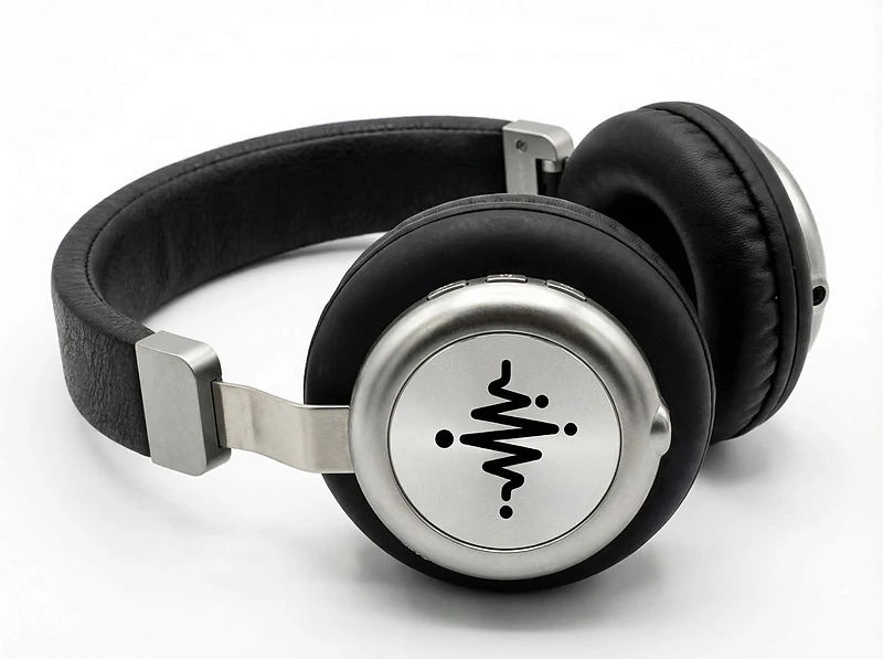 Wireless Headphones