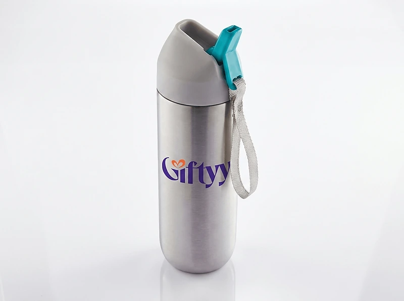 XDDESIGN Stainless Steel Water Bottle