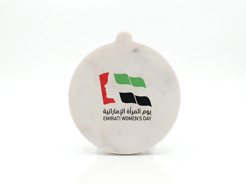 Cork Mug Giftset in UAE