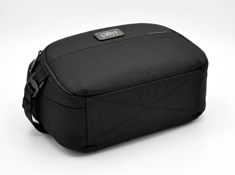 Waterproof Electronics Organizer Travel Case