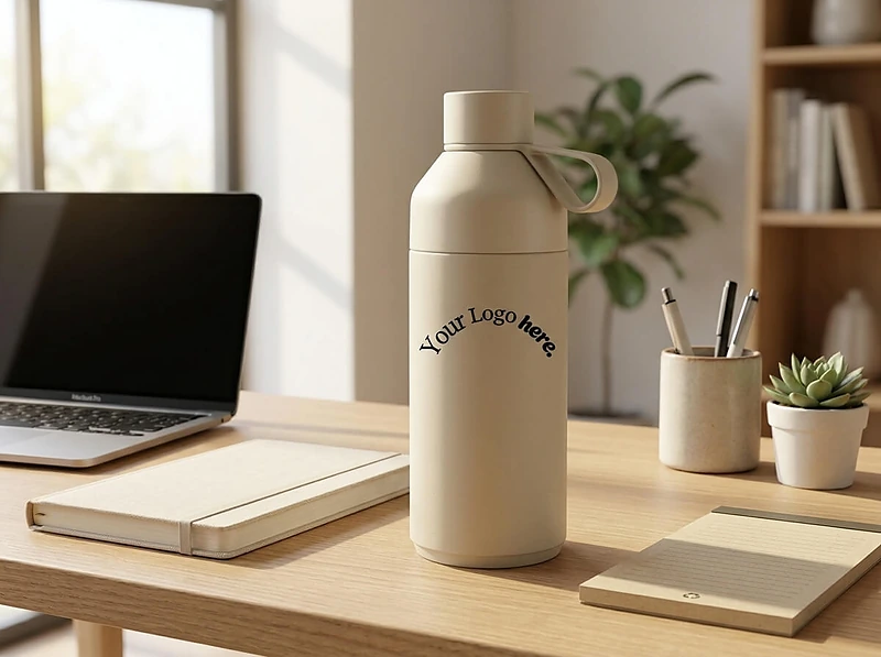 Ocean Bottle 750ml