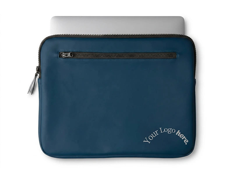 Laptop Case